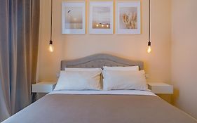 Visconti Room By Rhospitality It